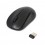 Mouse OM-412 Wireless 2,4GHz 1000dpi Nero