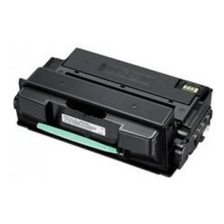 Toner Laser Comp  Rig  Samsung MLT-D305L