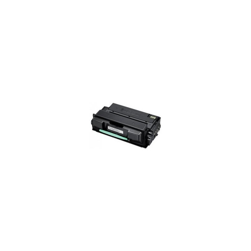 Toner Laser Comp. Rig. Samsung MLT-D305L