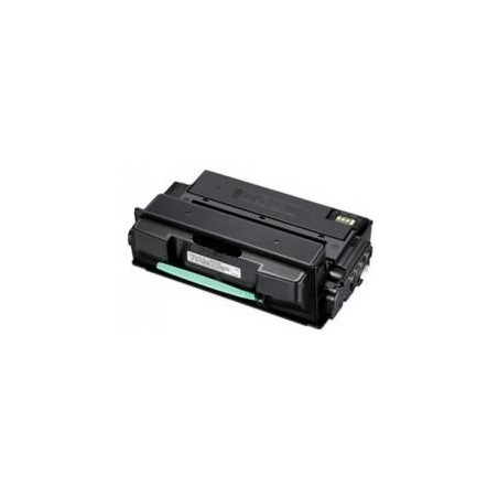 Toner Laser Comp Rig Samsung MLT-D305L