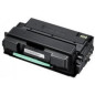 Toner Laser Comp. Rig. Samsung MLT-D305L
