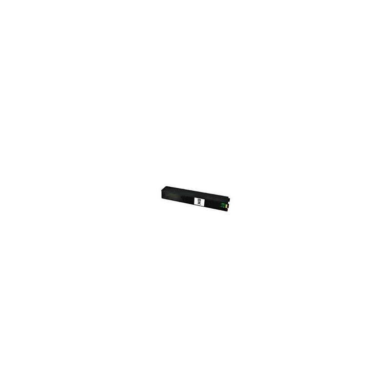 Cartuccia Comp. Rig. HP 913A / L0R95A Nero Cartuccia Comp. Rig. HP 913A / L0R95A Nero
