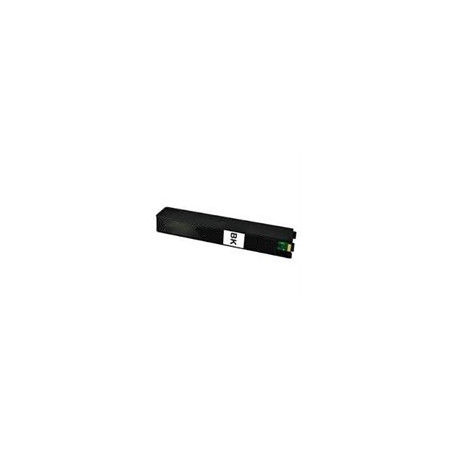 Cartuccia Comp Rig HP 913A L0R95A Nero