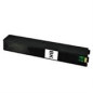 Cartuccia Comp. Rig. HP 913A / L0R95A Nero Cartuccia Comp. Rig. HP 913A / L0R95A Nero