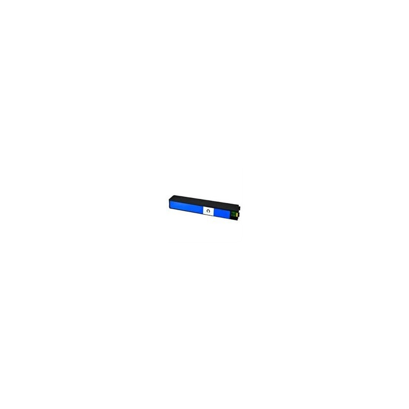 Cartuccia Comp. Rig. HP 913A / F6T77AE Ciano Cartuccia Comp. Rig. HP 913A / F6T77AE Ciano