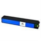 Cartuccia Comp. Rig. HP 913A / F6T77AE Ciano Cartuccia Comp. Rig. HP 913A / F6T77AE Ciano