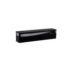 Cartuccia Comp  Rig  HP 981XL   L0R12A Nero