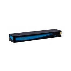 Cartuccia Comp  Rig  HP 981XL   L0R09A Ciano