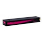 Cartuccia Comp. Rig. HP 981XL / L0R10A Magenta