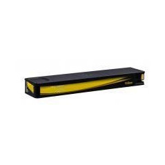Cartuccia Comp  Rig  HP 981XL   L0R11A Giallo