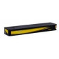 Cartuccia Comp. Rig. HP 981XL / L0R11A Giallo