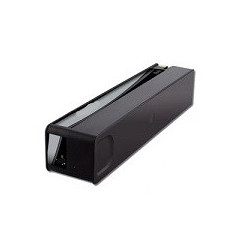 Cartuccia Comp Rig HP 991XL M0K02AE Nero