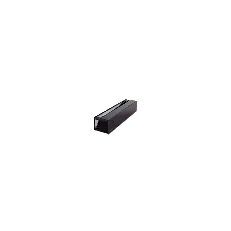 Cartuccia Comp. Rig. HP 991XL / M0K02AE Nero