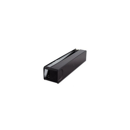 Cartuccia Comp Rig HP 991XL M0K02AE Nero