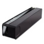 Cartuccia Comp. Rig. HP 991XL / M0K02AE Nero