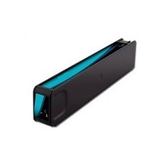 Cartuccia Comp  Rig  HP 991XL   M0J90AE Ciano