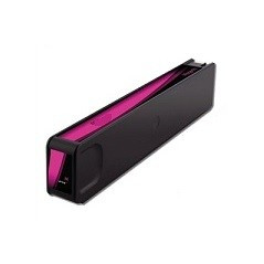 Cartuccia Comp  Rig  HP 991XL   M0J94AE Magenta