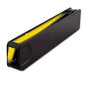 Cartuccia Comp. Rig. HP 991XL / M0J98AE Giallo