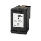 Cartuccia Comp. Rig. HP 303XL / T6N04AE Nero