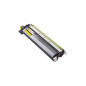 Toner Laser Comp. Rig. Brother TN-247Y (CON CHIP) Giallo Toner Laser Comp. Rig. Brother TN-247Y (CON CHIP) Giallo
