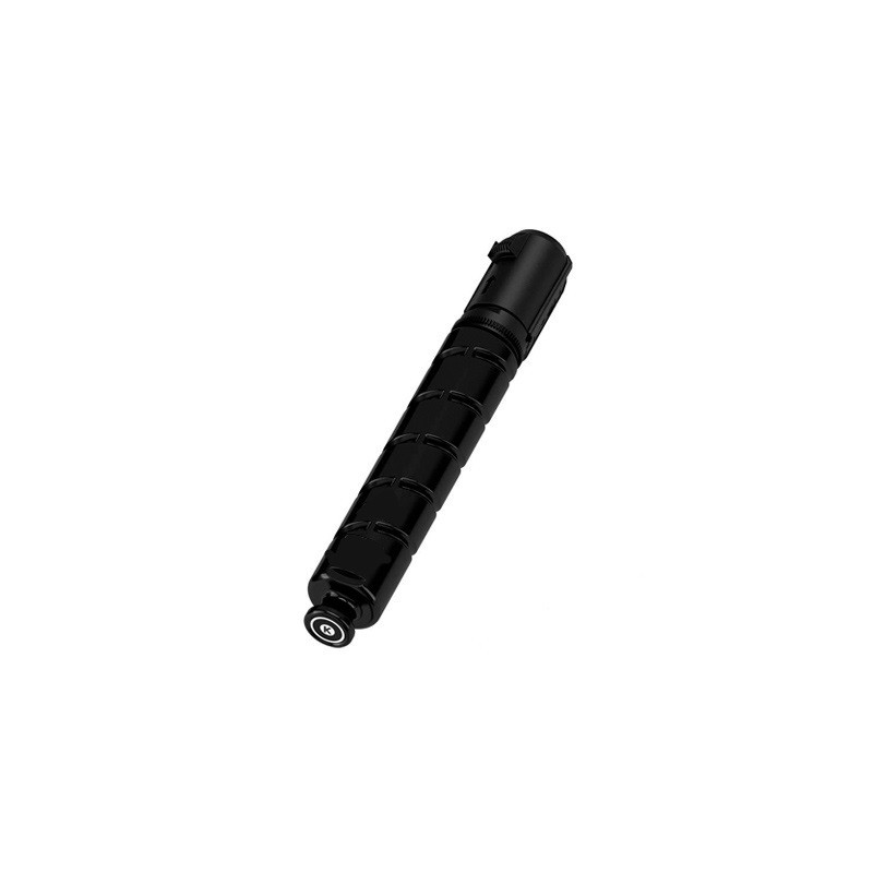 Toner Neutro Canon C-EXV47 / 8516B002 Nero