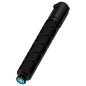 Toner Neutro Canon C-EXV47 / 8517B002 Ciano