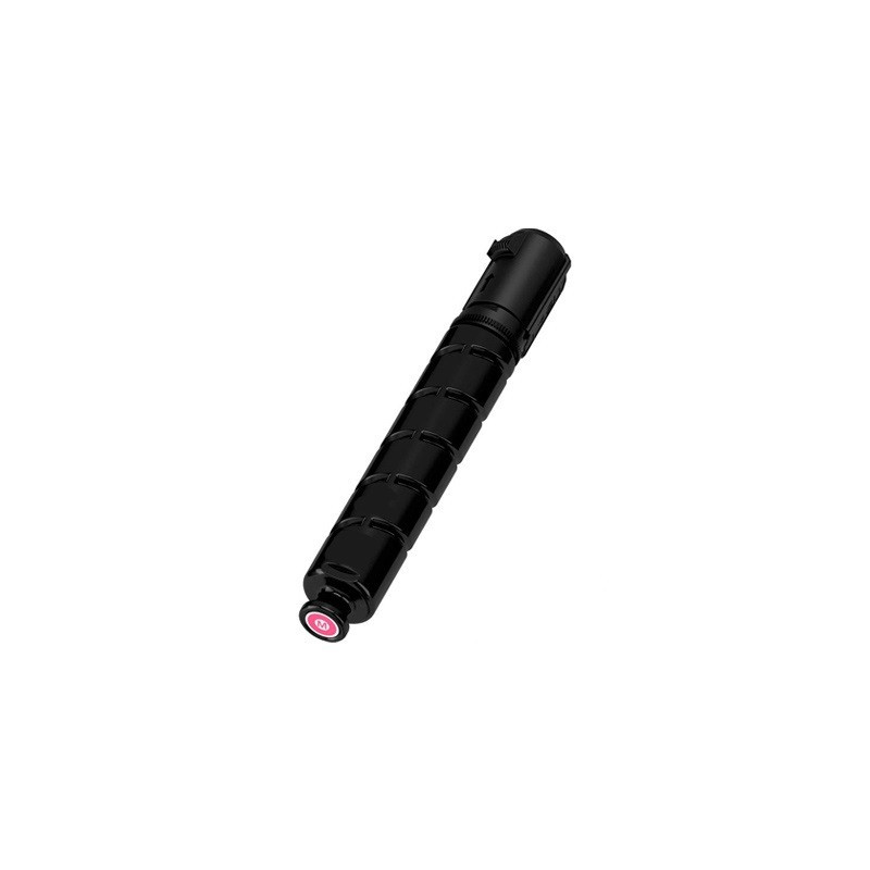 Toner Neutro Canon C-EXV47 / 8518B002 Magenta