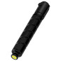 Toner Neutro Canon C-EXV47 / 8519B002 Giallo