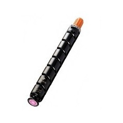Toner Neutro Canon C-EXV29   2798B003 Magenta