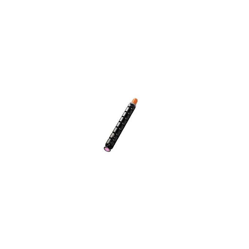 Toner Neutro Canon C-EXV29 / 2798B003 Magenta