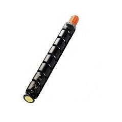 Toner Neutro Canon C-EXV29   2802B003 Giallo