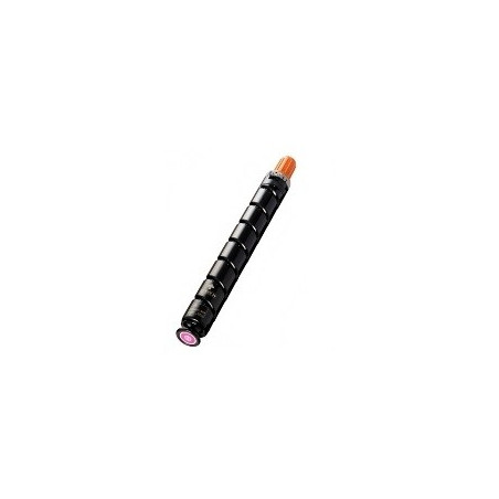 Toner Neutro Canon C-EXV28 2797B003 Magenta