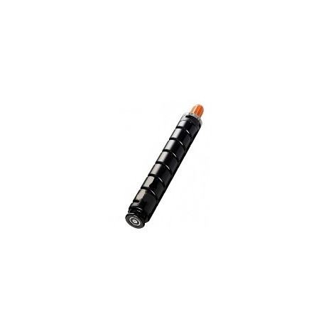 Toner Neutro Canon C-EXV31 2792B002 Nero