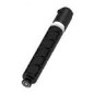 Toner Kit Neutro Canon C-EXV49 / 8524B002 Nero Toner Kit Neutro Canon C-EXV49 / 8524B002 Nero