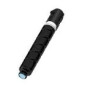 Toner Kit Neutro Canon C-EXV49 / 8525B002 Ciano