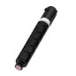 Toner Kit Neutro Canon C-EXV49 / 8526B002 Magenta