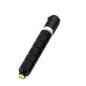 Toner Kit Neutro Canon C-EXV49 / 8527B002 Giallo Toner Kit Neutro Canon C-EXV49 / 8527B002 Giallo
