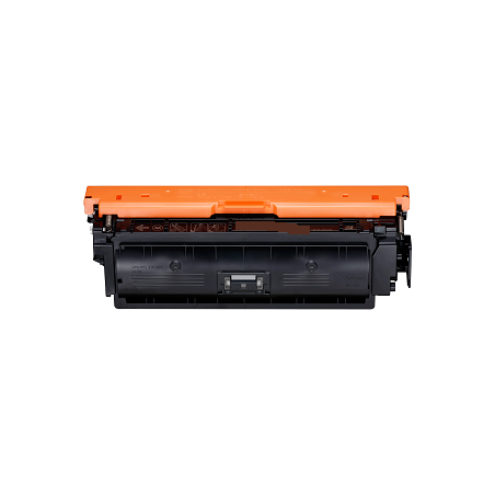 Toner Laser Comp  Rig  Canon 040HBK   0461C001 Nero