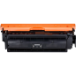 Toner Laser Comp. Rig. Canon 040HC / 0459C001 Ciano