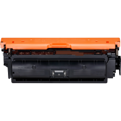Toner Laser Comp  Rig  Canon 040HY   0455C001 Giallo
