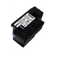 Toner Laser Comp  Rig  Dell 593-BBLN   H3M8P Nero