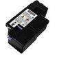 Toner Laser Comp. Rig. Dell 593-BBLN / H3M8P Nero