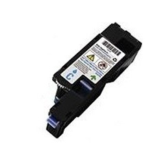 Toner Laser Comp  Rig  Dell 593-BBLL   WN8M9 Ciano