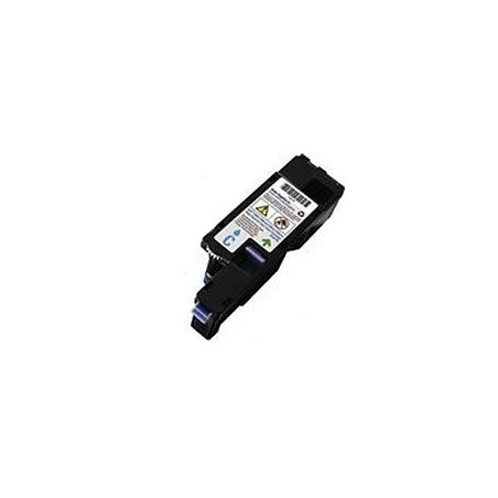 Toner Laser Comp  Rig  Dell 593-BBLL   WN8M9 Ciano