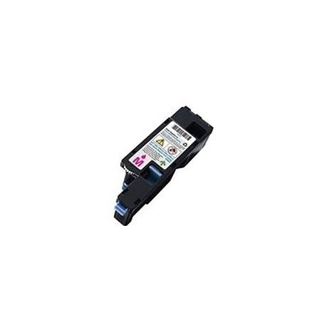 Toner Laser Comp  Rig  Dell 593-BBLZ   WN8M9 Magenta