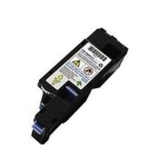 Toner Laser Comp  Rig  Dell 593-BBLV   MWR7R Giallo
