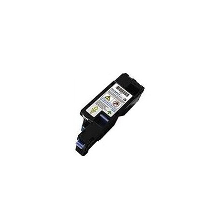 Toner Laser Comp  Rig  Dell 593-BBLV   MWR7R Giallo