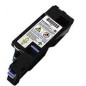 Toner Laser Comp. Rig. Dell 593-BBLV / MWR7R Giallo