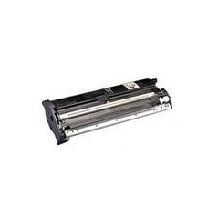 Toner Laser Comp  Rig  Epson C2000   S050033 Nero