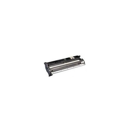 Toner Laser Comp Rig Epson C2000 S050033 Nero